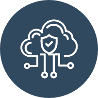 Face-2-Face Telecommunications Technologies security icon