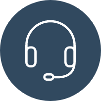 Face-2-Face Telecommunications Technologies - We Take Care of the Updates.