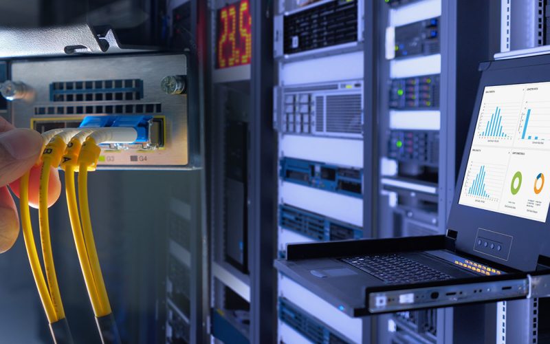 UPS-maintenance-header